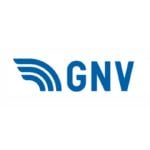 Logo_GNV Fährgesellschaft GNV