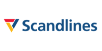 Scandlines Logo Scandlines Logo
