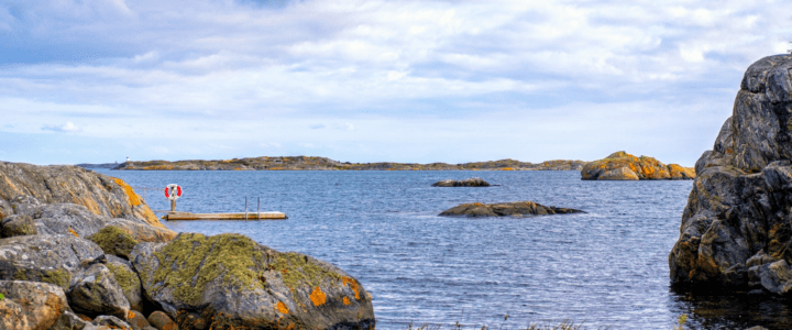 Ferries Turku – Åland