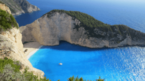 Greece