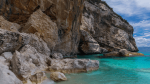 Corsica