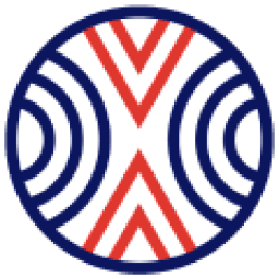 Ichnusa Lines