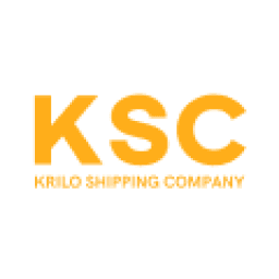 Krilo Shipping Company