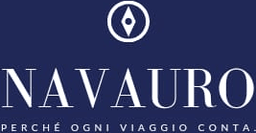 Navauro
